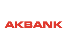 Akbank