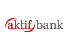 Aktif Bank