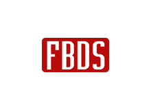 FBDS