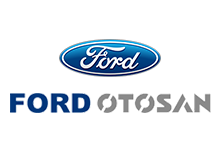 Ford Otosan