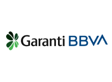 Garanti BBVA