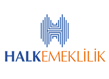 Halk Emeklilik