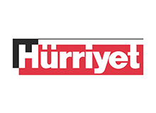 Hürriyet