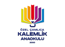 Kalemlik Anaokulu