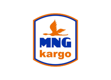 MNG Kargo