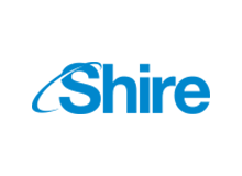 Shire