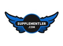 Supplementler