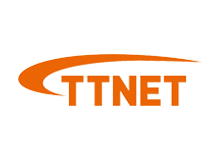 TTNET