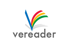 Vereader