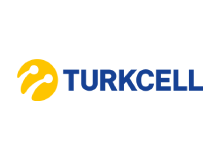 Turkcell