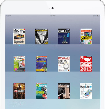 vveya-veveya-vereader-ipad-newsstand.png