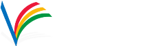 vveya-veveya-vereader-logo